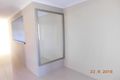 Property photo of 2 Hibiscus Rise Halls Head WA 6210