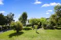 Property photo of 3 Dorothy Avenue Quirindi NSW 2343