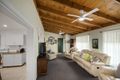 Property photo of 3 Dorothy Avenue Quirindi NSW 2343