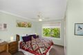 Property photo of 3 Dorothy Avenue Quirindi NSW 2343