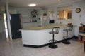Property photo of 2 Fulham Court Birkdale QLD 4159