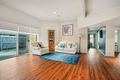 Property photo of 22 Galloway Drive Narre Warren South VIC 3805