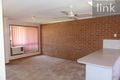 Property photo of 6/464 Union Road Lavington NSW 2641