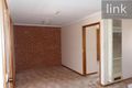 Property photo of 6/464 Union Road Lavington NSW 2641