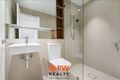 Property photo of 413/3 Network Place North Ryde NSW 2113