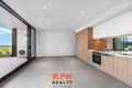 Property photo of 413/3 Network Place North Ryde NSW 2113