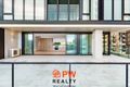 Property photo of 413/3 Network Place North Ryde NSW 2113