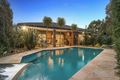 Property photo of 17 Station Creek Way Botanic Ridge VIC 3977