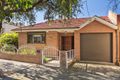 Property photo of 297 Norton Street Lilyfield NSW 2040