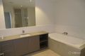 Property photo of 23 Piovesan Lane Werribee VIC 3030