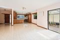 Property photo of 297 Norton Street Lilyfield NSW 2040