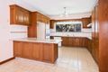 Property photo of 297 Norton Street Lilyfield NSW 2040