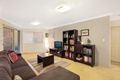 Property photo of 4/6-10 Gray Street Sutherland NSW 2232