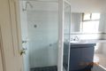 Property photo of 2 Hibiscus Rise Halls Head WA 6210