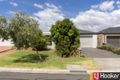 Property photo of 45 Hope Way Tarneit VIC 3029