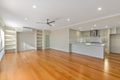 Property photo of 58 Oakdene Drive Madeley WA 6065