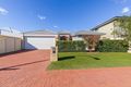 Property photo of 58 Oakdene Drive Madeley WA 6065