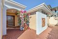 Property photo of 58 Oakdene Drive Madeley WA 6065