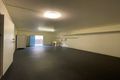 Property photo of 1/47 High Street Lutwyche QLD 4030