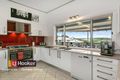 Property photo of 17 Austerlitz Court Greenwith SA 5125