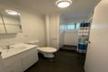 Property photo of 1/47 High Street Lutwyche QLD 4030
