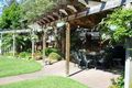 Property photo of 11 Lupin Close Metford NSW 2323
