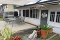 Property photo of 29 Walkers Point Esplanade Woodgate QLD 4660