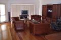 Property photo of 5A Norland Street Cheltenham VIC 3192