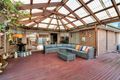 Property photo of 22 Galloway Drive Narre Warren South VIC 3805