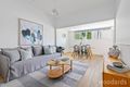 Property photo of 72 Waterloo Road Northcote VIC 3070