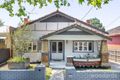 Property photo of 72 Waterloo Road Northcote VIC 3070