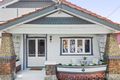 Property photo of 72 Waterloo Road Northcote VIC 3070