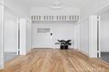 Property photo of 72 Waterloo Road Northcote VIC 3070