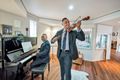Property photo of 22 Galloway Drive Narre Warren South VIC 3805