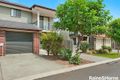 Property photo of 85/429 Watson Road Acacia Ridge QLD 4110