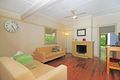 Property photo of 4 Tomerong Street Huskisson NSW 2540
