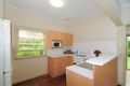 Property photo of 4 Tomerong Street Huskisson NSW 2540