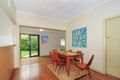 Property photo of 4 Tomerong Street Huskisson NSW 2540