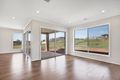 Property photo of 20 Warwick Way Drouin VIC 3818