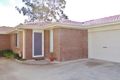 Property photo of 4/43 Harriet Street Waratah NSW 2298