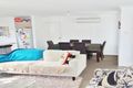 Property photo of 4/43 Harriet Street Waratah NSW 2298