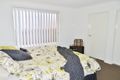 Property photo of 4/43 Harriet Street Waratah NSW 2298