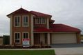 Property photo of 30 Elder Drive Mawson Lakes SA 5095