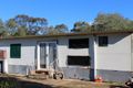 Property photo of 995 Balaklava Road Bowmans SA 5550