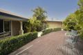 Property photo of 12 Prunella Crescent Canning Vale WA 6155