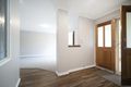 Property photo of 12 Prunella Crescent Canning Vale WA 6155