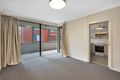 Property photo of 9/16-18 Dutruc Street Randwick NSW 2031