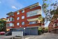 Property photo of 9/16-18 Dutruc Street Randwick NSW 2031