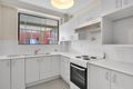 Property photo of 9/16-18 Dutruc Street Randwick NSW 2031