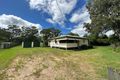 Property photo of 67 Spencer Street Gayndah QLD 4625